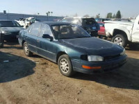 1994 TOYOTA CAMRY LE 4T1SK12E1RU391985