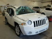 2010 JEEP COMPASS LI 1J4NT5FB4AD640896