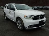 2016 DODGE DURANGO LI 1C4RDJDG0GC341142