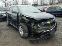 2016 CHEVROLET EQUINOX LS 2GNFLEEKXG6192433