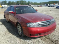 2003 INFINITI M45 JNKAY41E23M001550