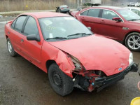 2002 CHEVROLET CAVALIER/C 1G1JC524127340950