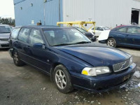 1999 VOLVO V70 YV1LW55A0X2572298