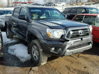 2015 TOYOTA TACOMA DOU 3TMLU4EN1FM164862