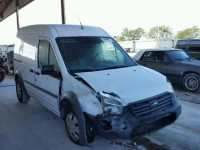2013 FORD TRANSIT CO NM0LS7AN7DT164339