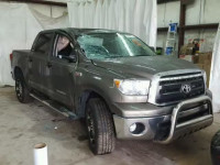 2011 TOYOTA TUNDRA CREWMAX 5TFDW5F11BX177535