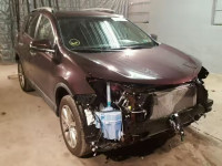 2016 TOYOTA RAV4 LIMIT 2T3DFREV5GW415703