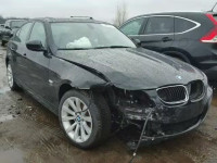 2011 BMW 328XI WBAPK7G55BNN77922