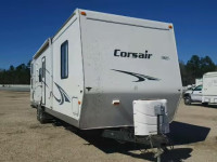 2003 Othe Trailer 1CRTC77243M001938