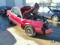 1994 BUICK CENTURY SP 3G4AG55M6RS625657