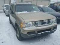 2002 FORD EXPLORER X 1FMZU73E42ZA34934