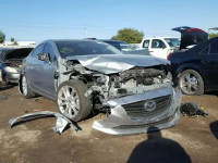 2016 MAZDA 6 TOURING JM1GJ1V56G1442775