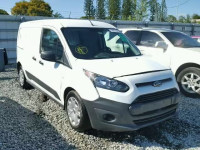 2015 FORD TRANSIT CO NM0LS7E7XF1175944