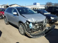 2010 FORD EDGE LIMIT 2FMDK4KC7ABB38916