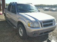 2003 FORD EXPLORER S 1FMZU67E33UA33079