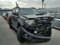 2009 TOYOTA TACOMA PRE 3TMJU62N79M071842