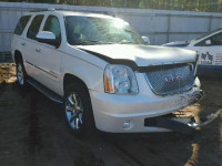 2009 GMC YUKON DENA 1GKFC03229R272089