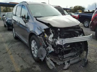 2017 CHRYSLER PACIFICA T 2C4RC1BG8HR569663