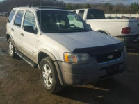 2002 FORD ESCAPE XLT 1FMYU041X2KC30657