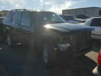 2002 FORD EXPLORER L 1FMZU75W32ZB38255