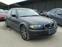 2003 BMW 325XI WBAEU33473PM57925