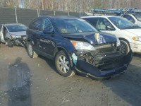 2009 HONDA CR-V EX-L 5J6RE48779L026778