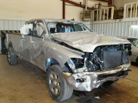 2015 RAM RAM TRUCK 3C6UR5JL5FG582315