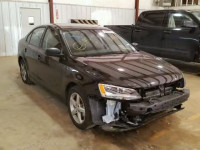 2016 VOLKSWAGEN JETTA S 3VW267AJ7GM368266