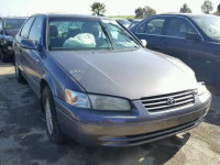 1999 TOYOTA CAMRY LE/X JT2BF22K2X0146257