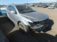 2015 DODGE JOURNEY CR 3C4PDCGG0FT537602