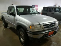 2003 MAZDA B4000 CAB 4F4ZR17E13TM14466