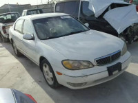 2000 INFINITI I30 JNKCA31A7YT122401