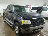 2003 FORD EXPLORER S 1FMZU77E53UB40527