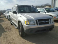 2004 FORD EXPLORER S 1FMZU67K94UB86069