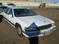 1994 BUICK ROADMASTER 1G4BT52P7RR402030