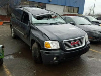 2006 GMC ENVOY XL 1GKET16S666118740