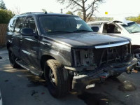 2004 CADILLAC ESCALADE L 1GYEK63N44R198801