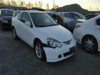 2004 ACURA RSX JH4DC54854S013678