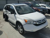 2011 HONDA CR-V EX JHLRE3H52BC000788