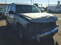 2002 CHEVROLET TAHOE C150 1GNEC13T82R282192