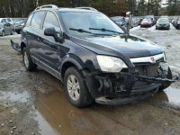 2009 SATURN VUE XE 3GSCL33P69S522205