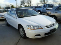 2002 HONDA ACCORD SE 1HGCG32202A026783