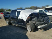 2015 TOYOTA TUNDRA CREWMAX 5TFEY5F13FX178366