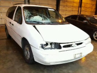 1996 Ford Windstar W 2FMDA5147TBB63563