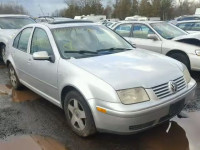 2001 VOLKSWAGEN JETTA GLS 3VWSK69M11M143014