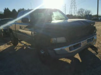 2001 DODGE RAM 2500 Q 3B7KC23ZX1G739704