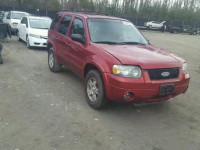 2005 FORD ESCAPE LIM 1FMYU94145KA52351