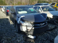 2015 TOYOTA CAMRY LE/X 4T1BF1FK2FU916861