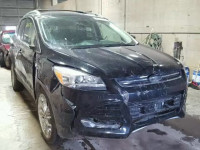 2013 FORD ESCAPE TIT 1FMCU9J96DUD50486