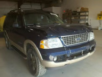 2005 FORD EXPLORER E 1FMZU74E15UA55935